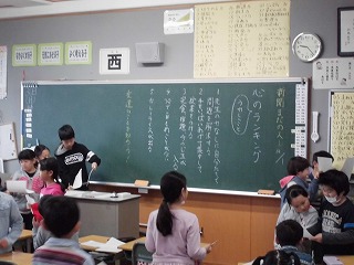 30.jpg 30.jpg