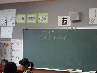 34.jpg 34.jpg
