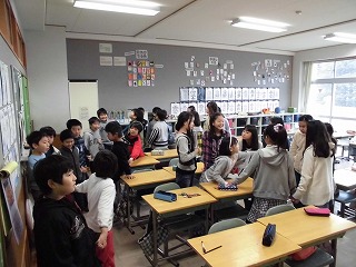 46.jpg 46.jpg