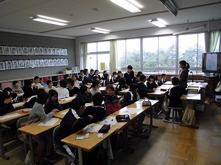 55.jpg 55.jpg