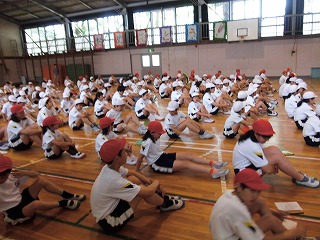 024.jpg 024.jpg