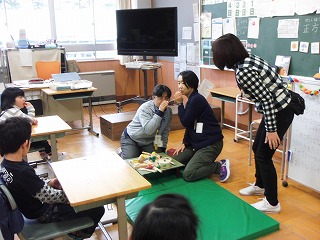 103.jpg 103.jpg
