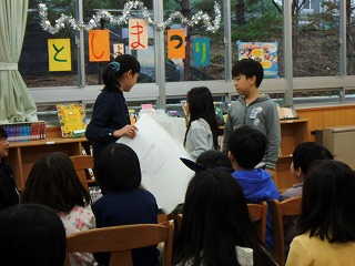 200.jpg 200.jpg