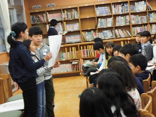 202.jpg 202.jpg