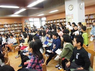 203.jpg 203.jpg
