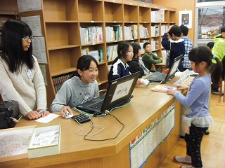 204.jpg 204.jpg