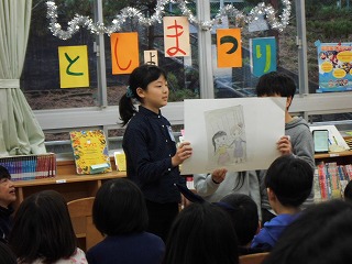 205.jpg 205.jpg