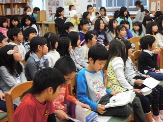206.jpg 206.jpg