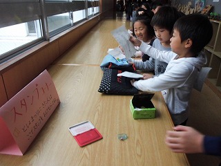 207.jpg 207.jpg