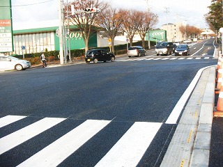 009.jpg 009.jpg