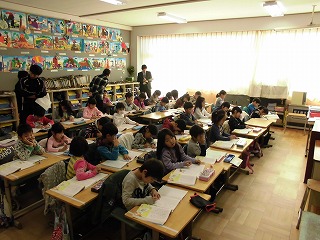 CIMG3171.jpg CIMG3171.jpg