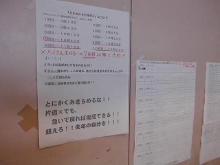 026.jpg 026.jpg