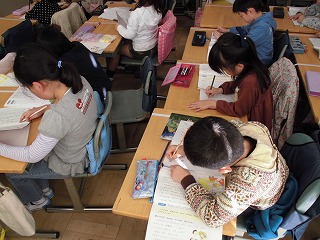 CIMG3176.jpg CIMG3176.jpg