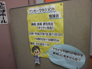 015.jpg 015.jpg