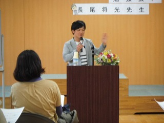 018.jpg 018.jpg
