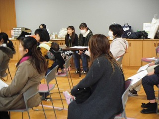 019.jpg 019.jpg
