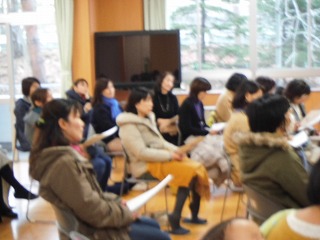 020.jpg 020.jpg