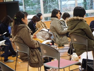 022.jpg 022.jpg