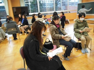 024.jpg 024.jpg