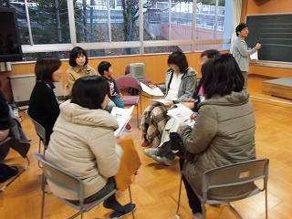025.jpg 025.jpg