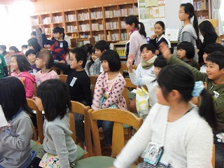 030.jpg