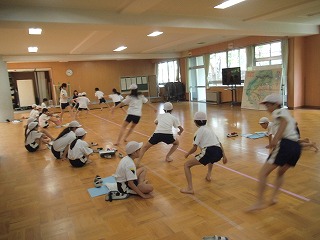 033.jpg 033.jpg