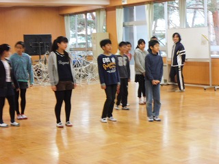 032.jpg 032.jpg