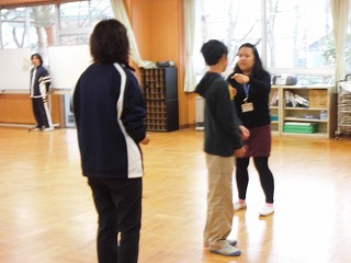 034.jpg 034.jpg