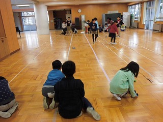 016.jpg 016.jpg
