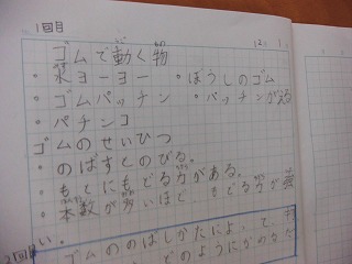 021.jpg 021.jpg