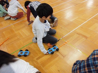 022.jpg 022.jpg