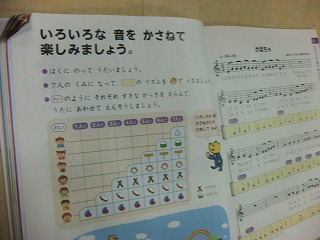026.jpg 026.jpg