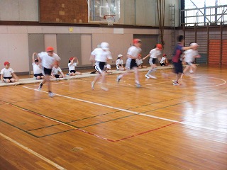 037.jpg 037.jpg
