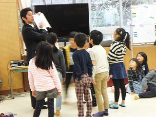 031.jpg 031.jpg