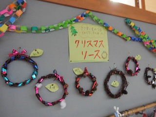 037.jpg 037.jpg