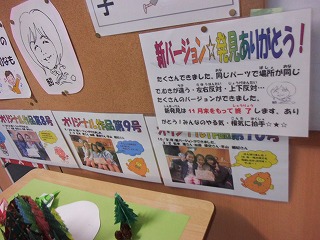 039.jpg 039.jpg