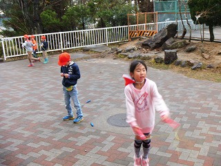 019.jpg 019.jpg