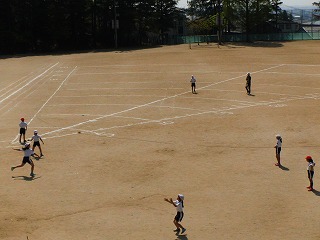 039.jpg 039.jpg