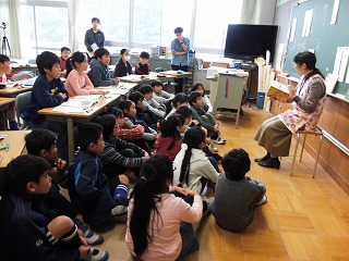 015.jpg 015.jpg