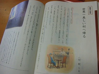 017.jpg 017.jpg