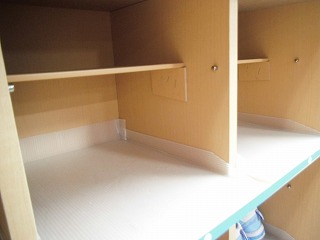 030.jpg 030.jpg