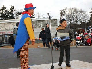 045.jpg 045.jpg