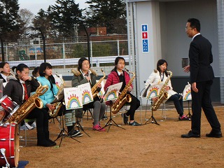 050.jpg 050.jpg