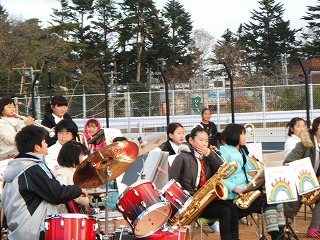 052.jpg 052.jpg