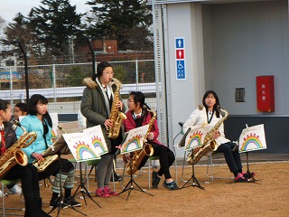 053.jpg 053.jpg
