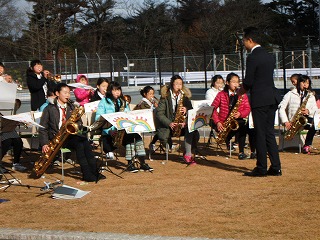 057.jpg 057.jpg