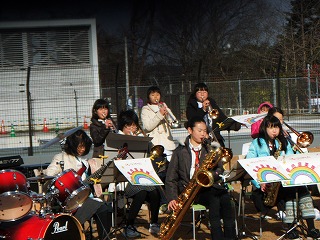 058.jpg 058.jpg