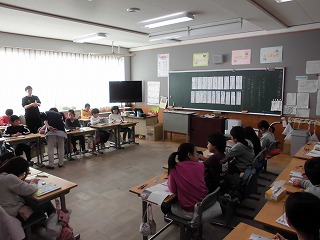 CIMG3185.jpg CIMG3185.jpg