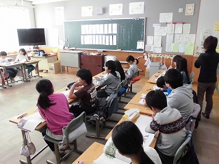 CIMG3188.jpg CIMG3188.jpg