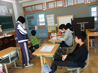 004.jpg 004.jpg